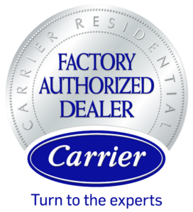 carrier2 Carrier2