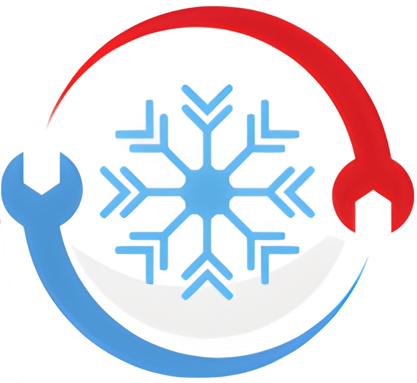 CDA Heating